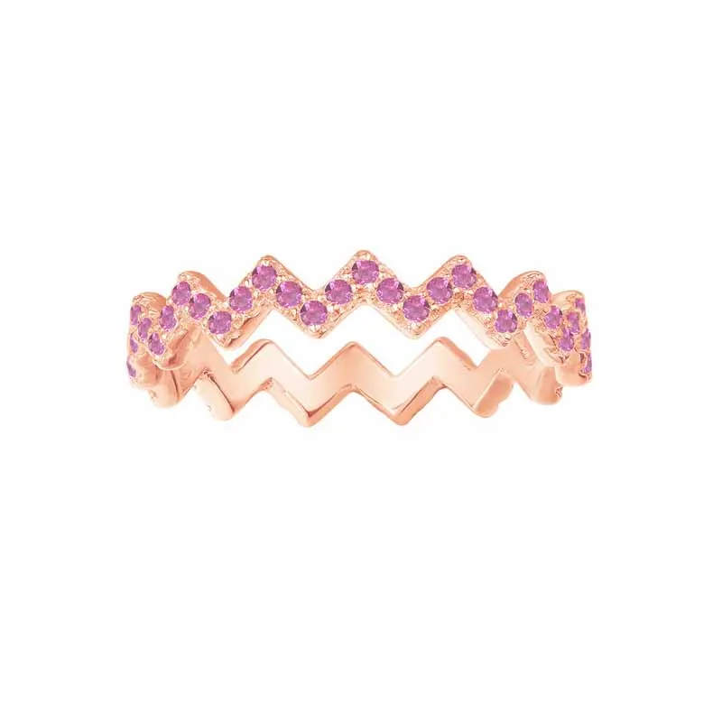 Модная подвеска Стерлинговое Серебро копия 1:1 много цветов Серебряная вверх и