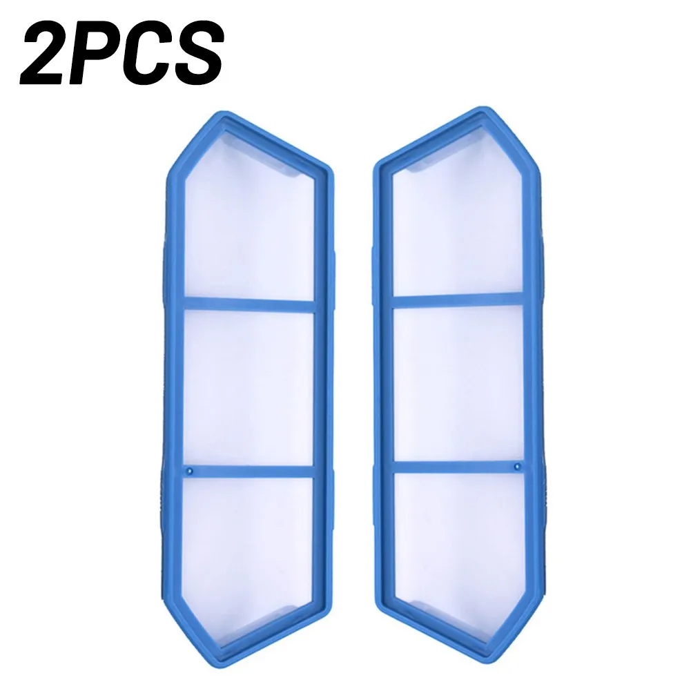 

Original Primary Filter Replacement For ILIFE A4S A4 X432 X430 T4 X431 Robot Sweeping Vacuum Cleaner Parts