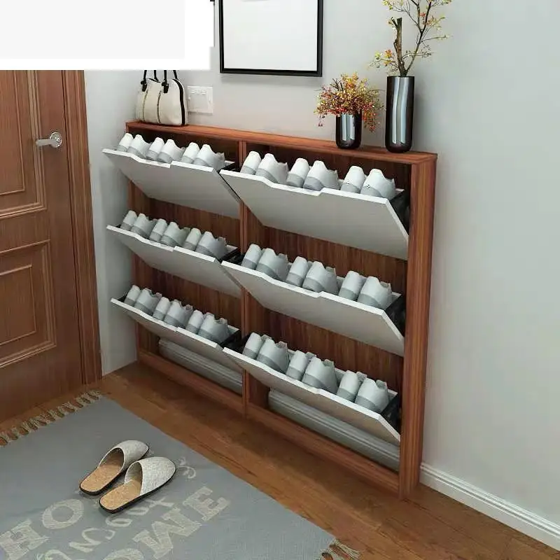 Обувь для обуви нескользящая обувь обувной шкаф |