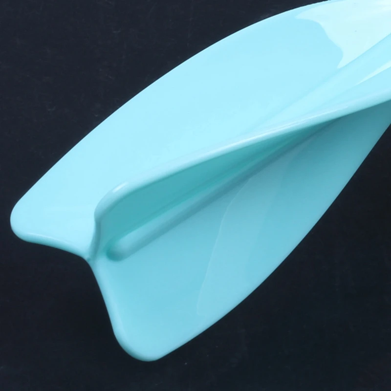 Креативный салатный сок ручная бутылка фруктовый салат вращающийся туалетный