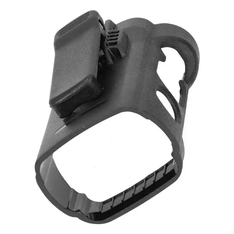 Universal Radio Carry Holder for APX 6000 8000 PMLN7901A PMLN7901 PMLN5709 Portable Radio Carrier Carry Holder Case