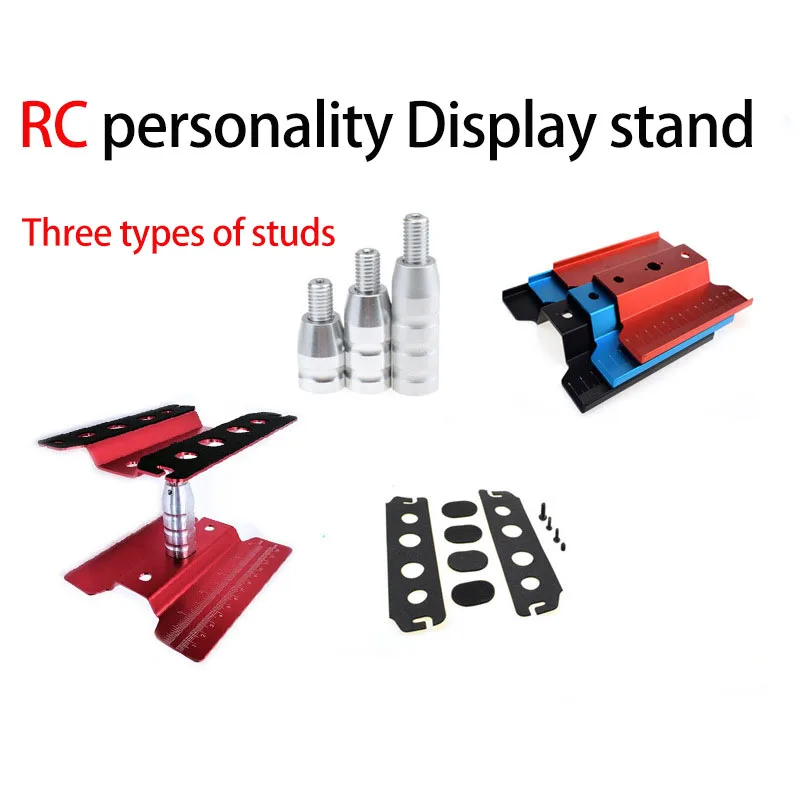 Станция для ремонта автомобиля металлическая подставка дисплея каретки моделей