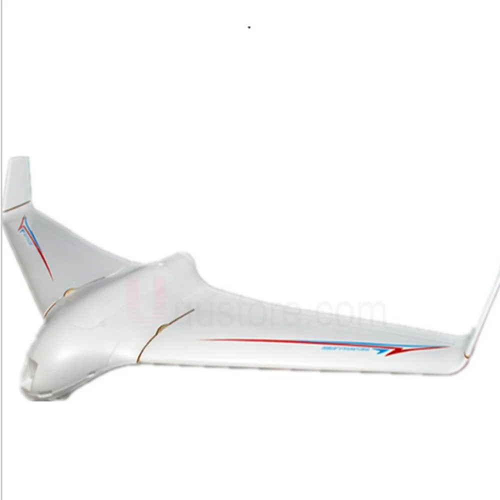 Летающий самолёт 2 м 2122 мм с пультом ДУ | Игрушки и хобби