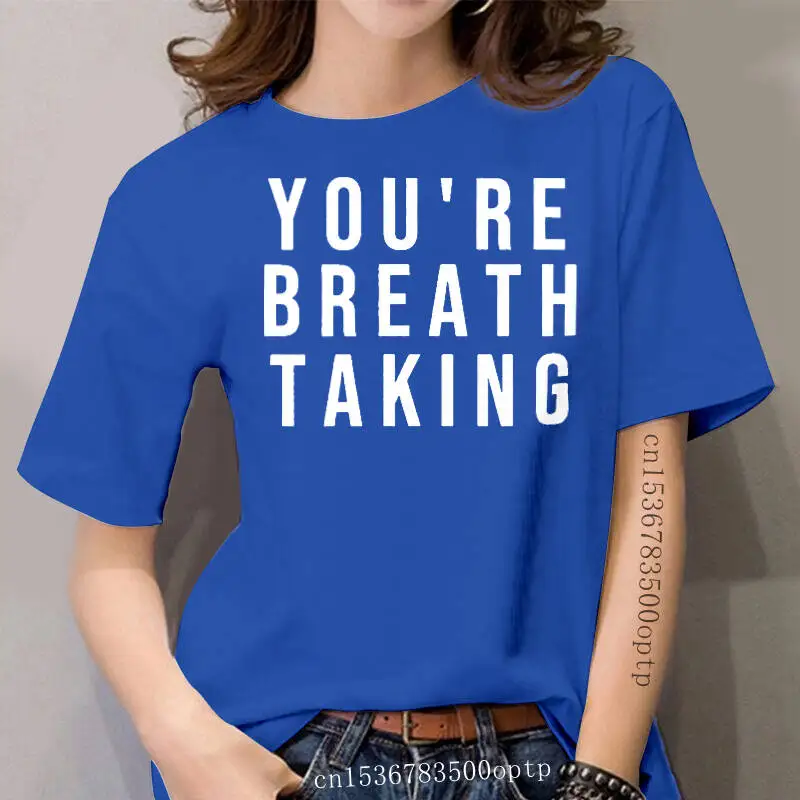 

YouRe Breathtaking Keanu Reeves Cool T Shirt