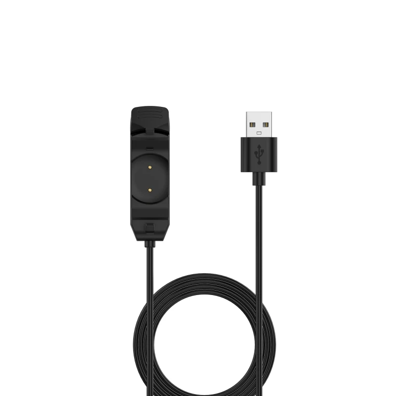 Зарядная док-станция для часов Huami Amazfit Neo зарядка без Магнитных Смарт-часов