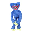 Игрушка плюшевая Мак, 40 см