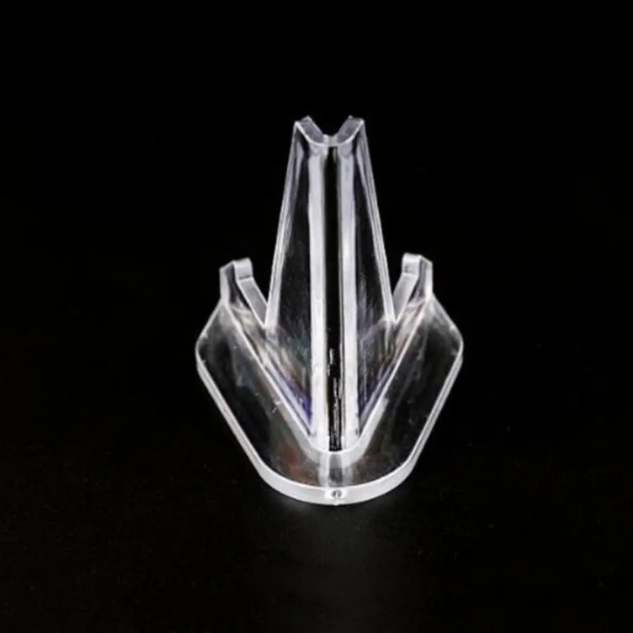 1 шт. стеллажи для демонстрации монет|Декоративные полки| |