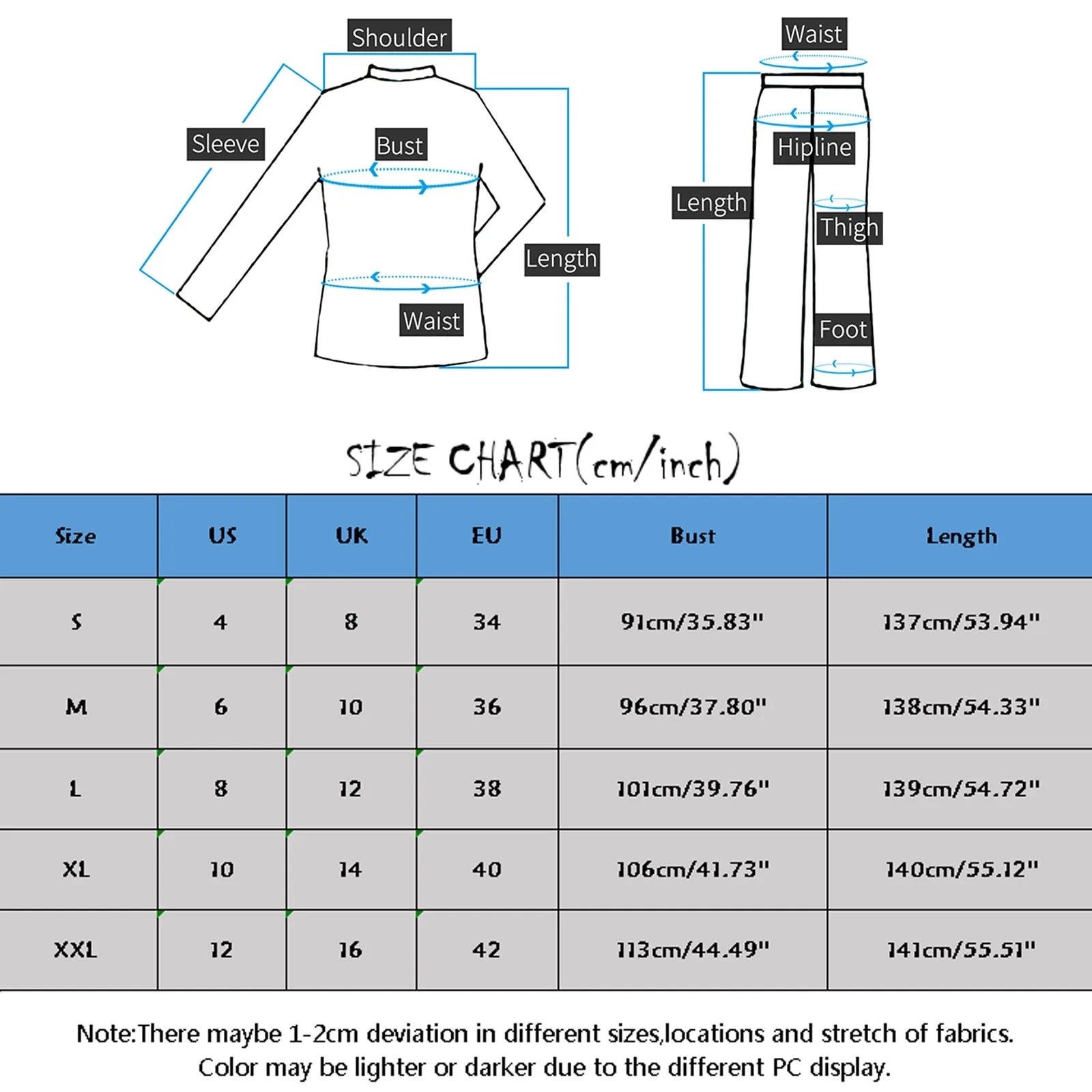 

Dresswomensummer Fashion Loose Long Casual Dress Sleeveless O-neck Printed Retro Maxi Dress Robe Longue Femme Ete 2021 Vestido