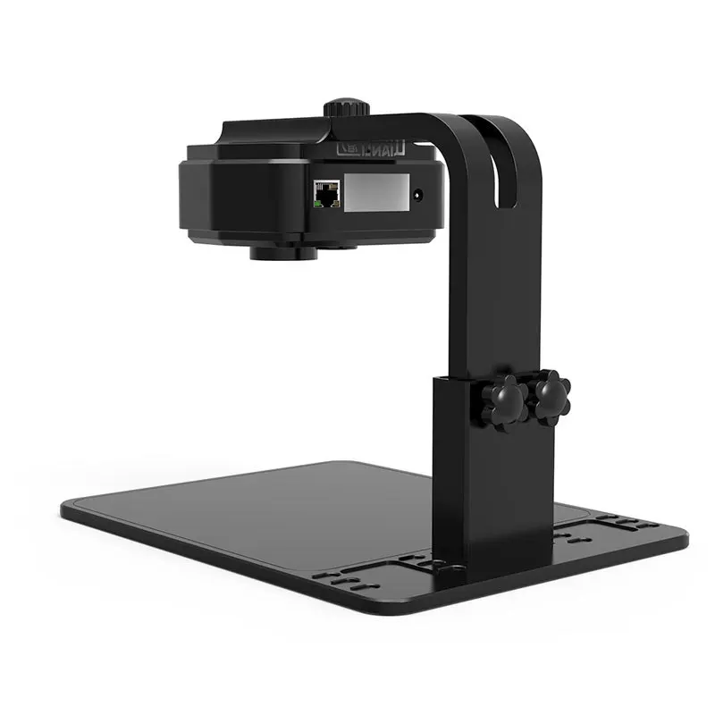 QIANLI печатная плата тепловая камера диагностика детской материнской платы