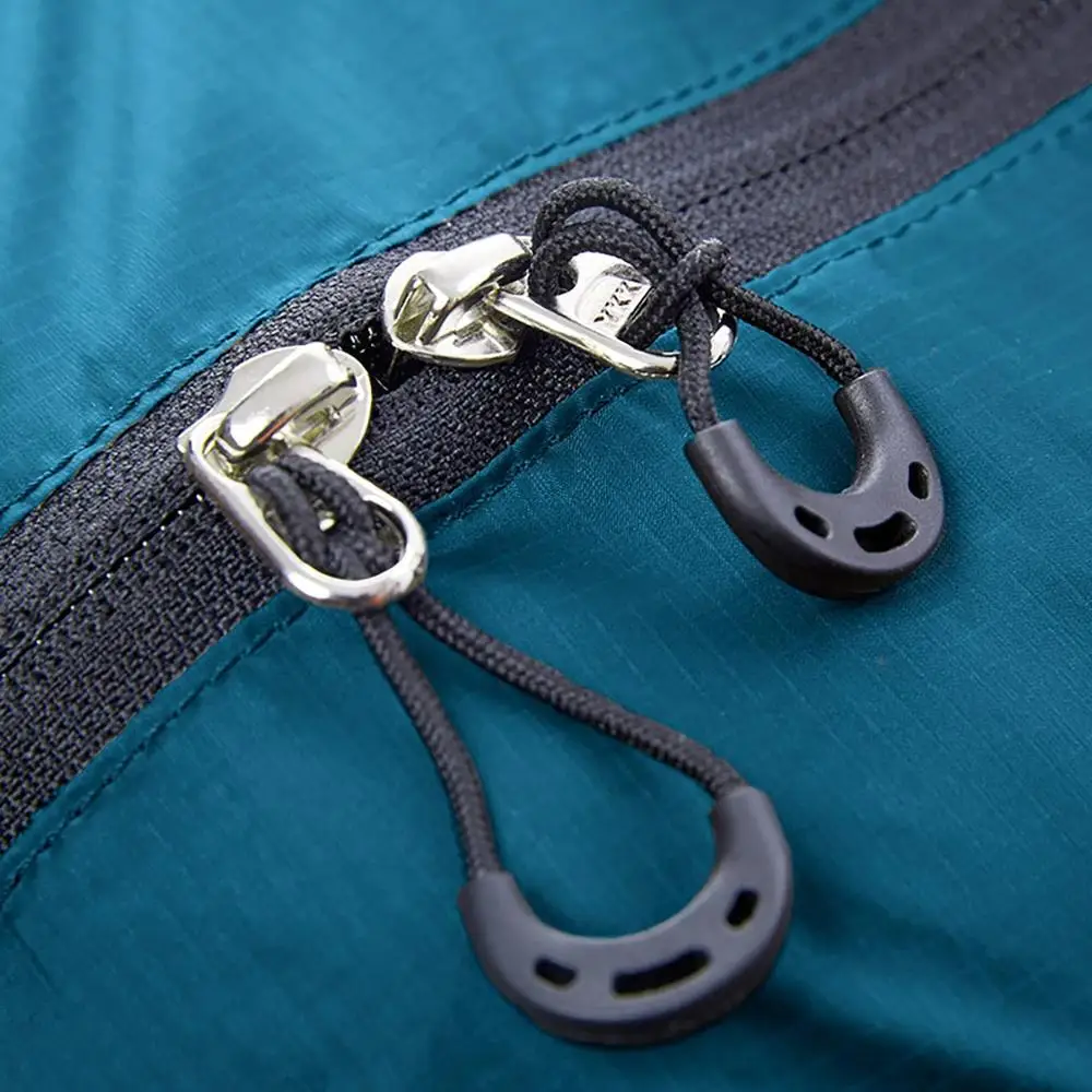 Naturehike Ультралегкая уличная сумка складная на ремне многофункциональная через