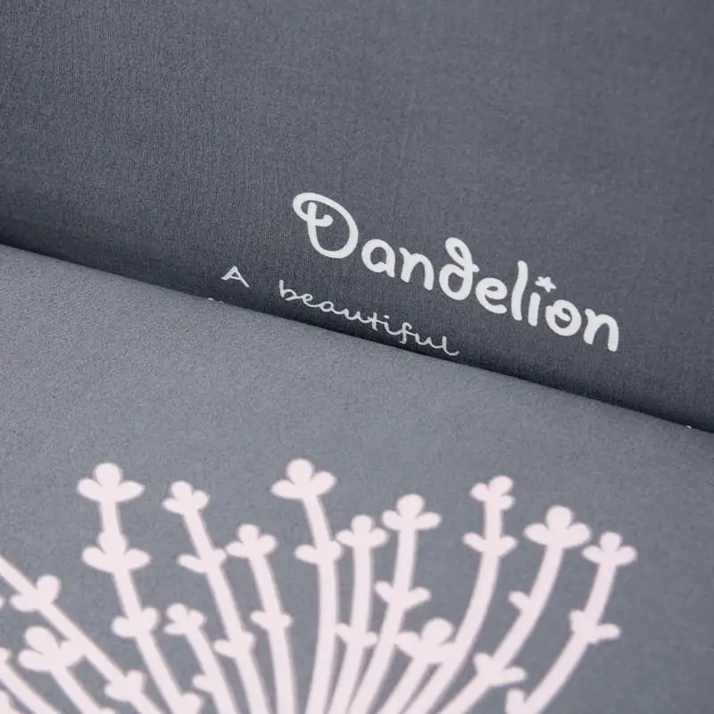 53 современный чехол для дивана в гостиную протектор мебели из полиэстера любящее