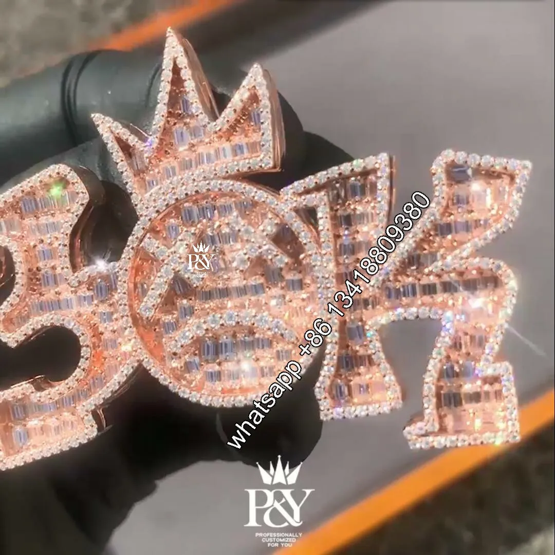 JEWE индивидуальный Изумрудный