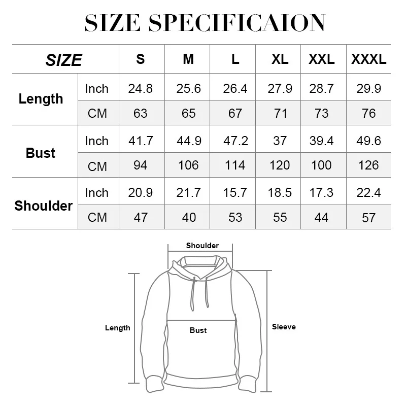 

Christmas You'll Shoot Your Eye Out Kid Funny Famliy T-Shirt Graphic T Shirts Harajuku Ropa Plus Size Mujer