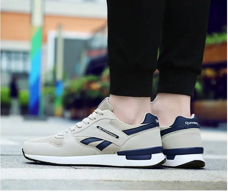 

JD720 sport shoes women designer sneakers Chaussures air mesh casual Running shoes streetwear travel shoes