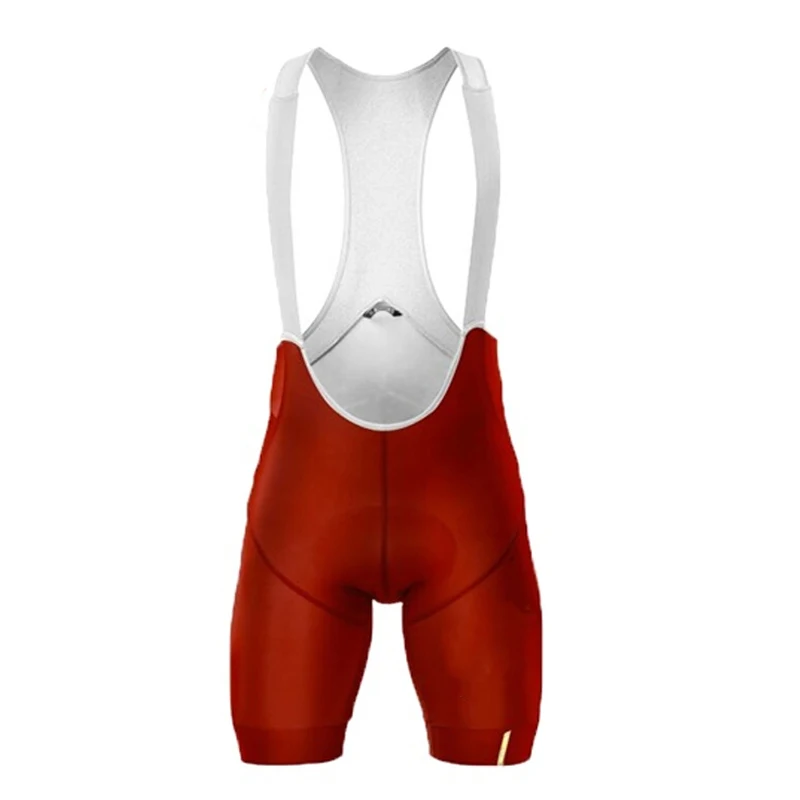 Велосипедные брюки короткие штаны для горного велосипеда мужские спортивные