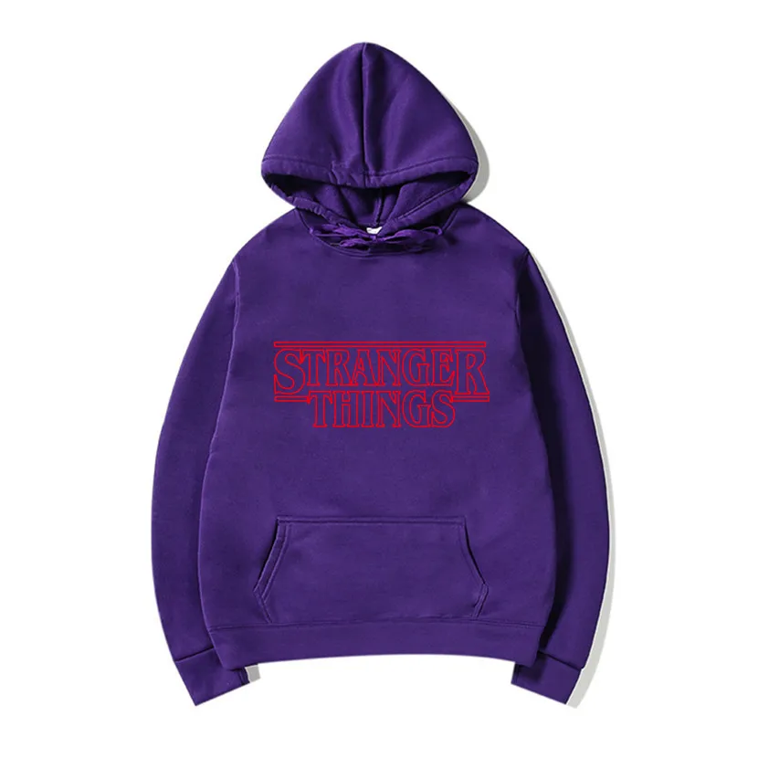 Новинка 2020 мужская толстовка с капюшоном мужские толстовки женская/мужская