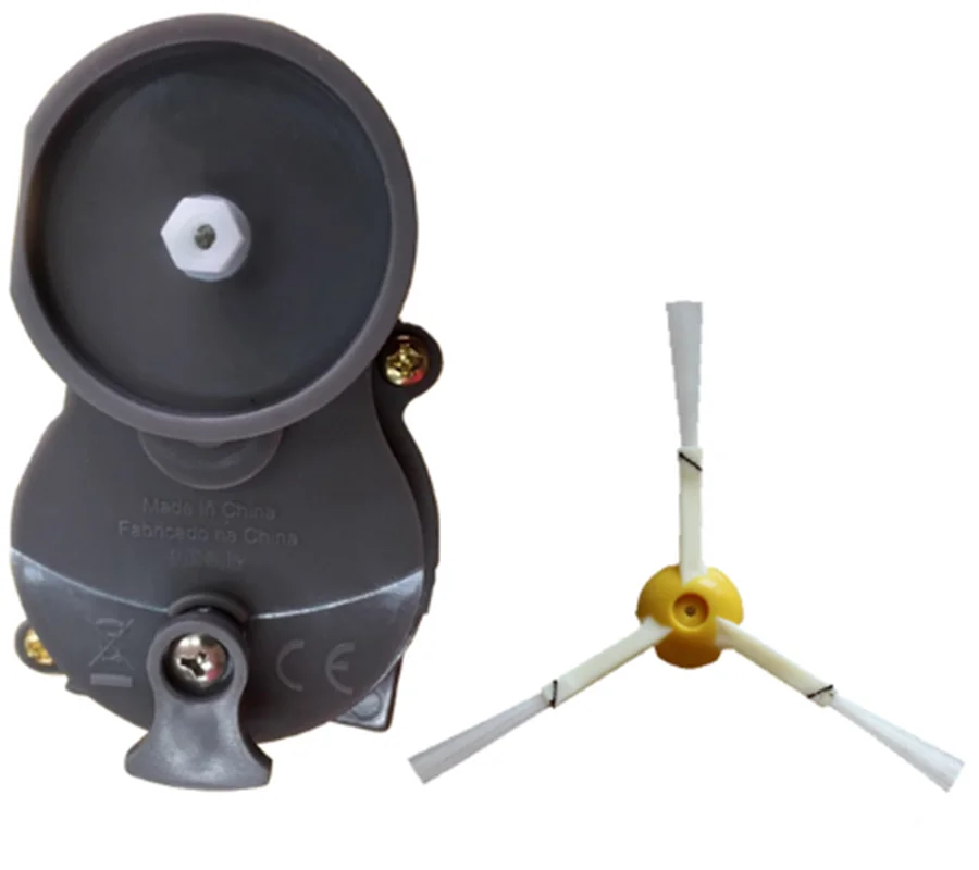 Щетка для ручного робота irobot i7 E6 E5 Roomba Series 500 600 700 800 560 570 650 780 880 | Бытовая техника