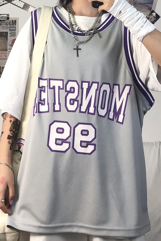 

Women T-shirt Cotton Stretch Vest Camisole Loose BF Style Basic Tank Top Party Vest Ribbed Tee Loose Female Stove Femme