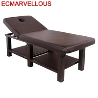 pedicure dental camilla plegable de tempat tidur lipat cama para masaje silla masajeadora folding table salon chair massage bed