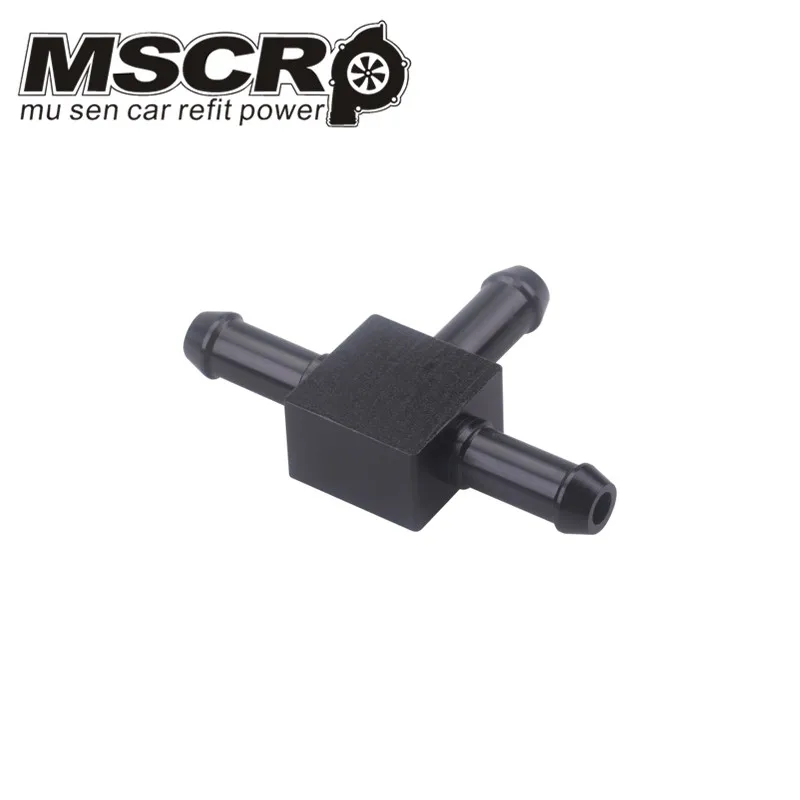 Алюминиевый цельный кованый клапан BOV предохранительный для peugeot 308 & Mini R56/57 Cooper и