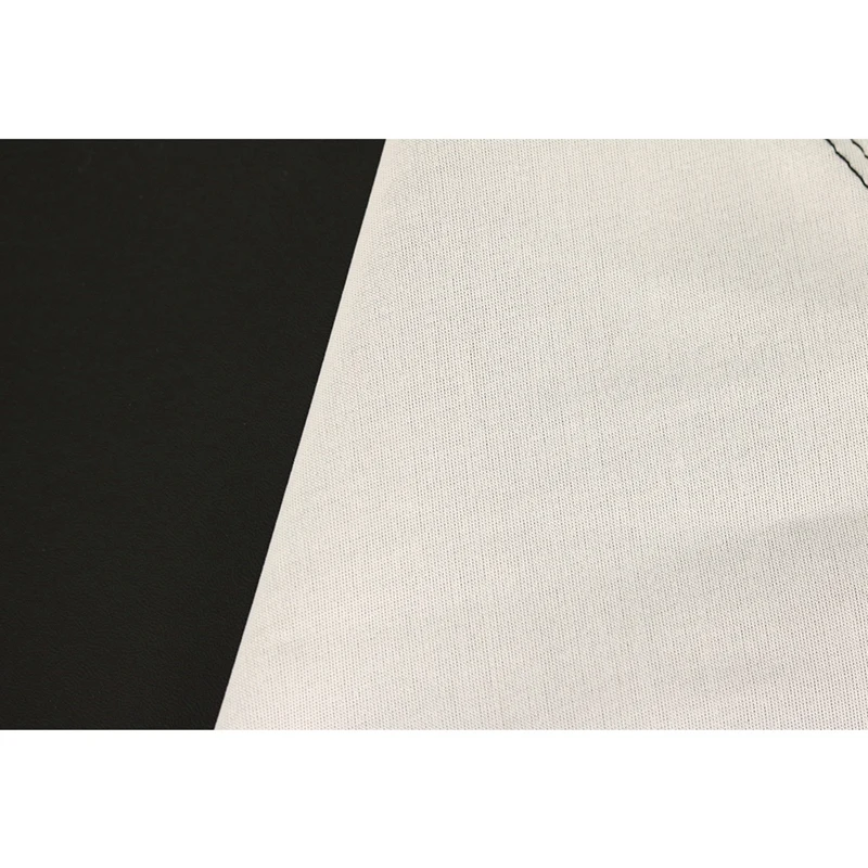 

Motorcycle Seat Cover for HONDA PCX150 PCX 150 Scooter Cushion Case