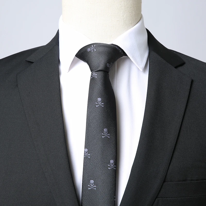 Мужской деловой костюм из 2 предметов Классический Повседневный блейзера и брюк