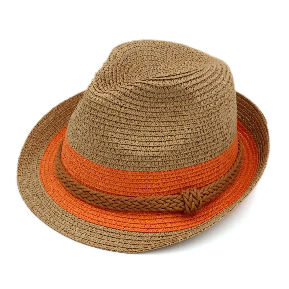 Шляпа Солнцезащитная пластиковая в стиле унисекс с поворотным козырьком |