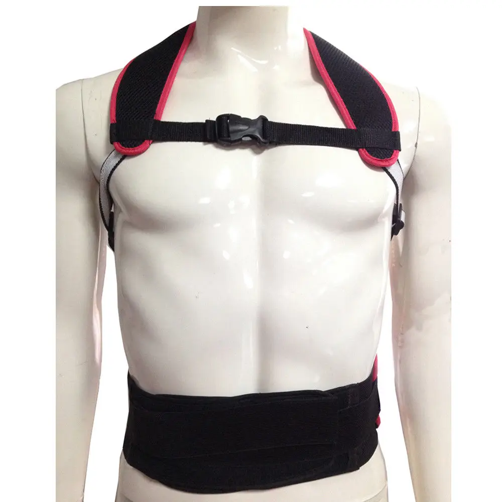 2020 Горячая продажа мотоцикл велосипедный и Лыжный спорт мотокросса задний