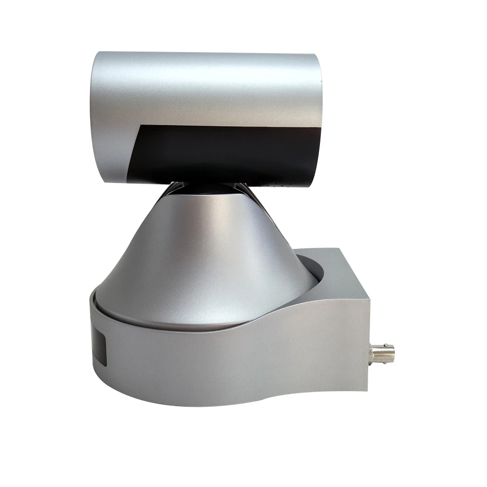 Full HD 1080p60fps 3G SDI HDMI IP RJ45 сетевая видеокамера POE PTZ 12x оптический зум H.264 H.265|Камеры