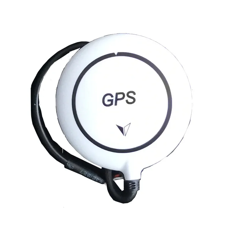

Original JIYI K++ parts GPS module