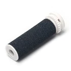 1 шт. для emjoi Micro Pedi Nano ремонтная машинка для ног устройство для пилинга и педикюра заменяет шлифовальную головку для песка