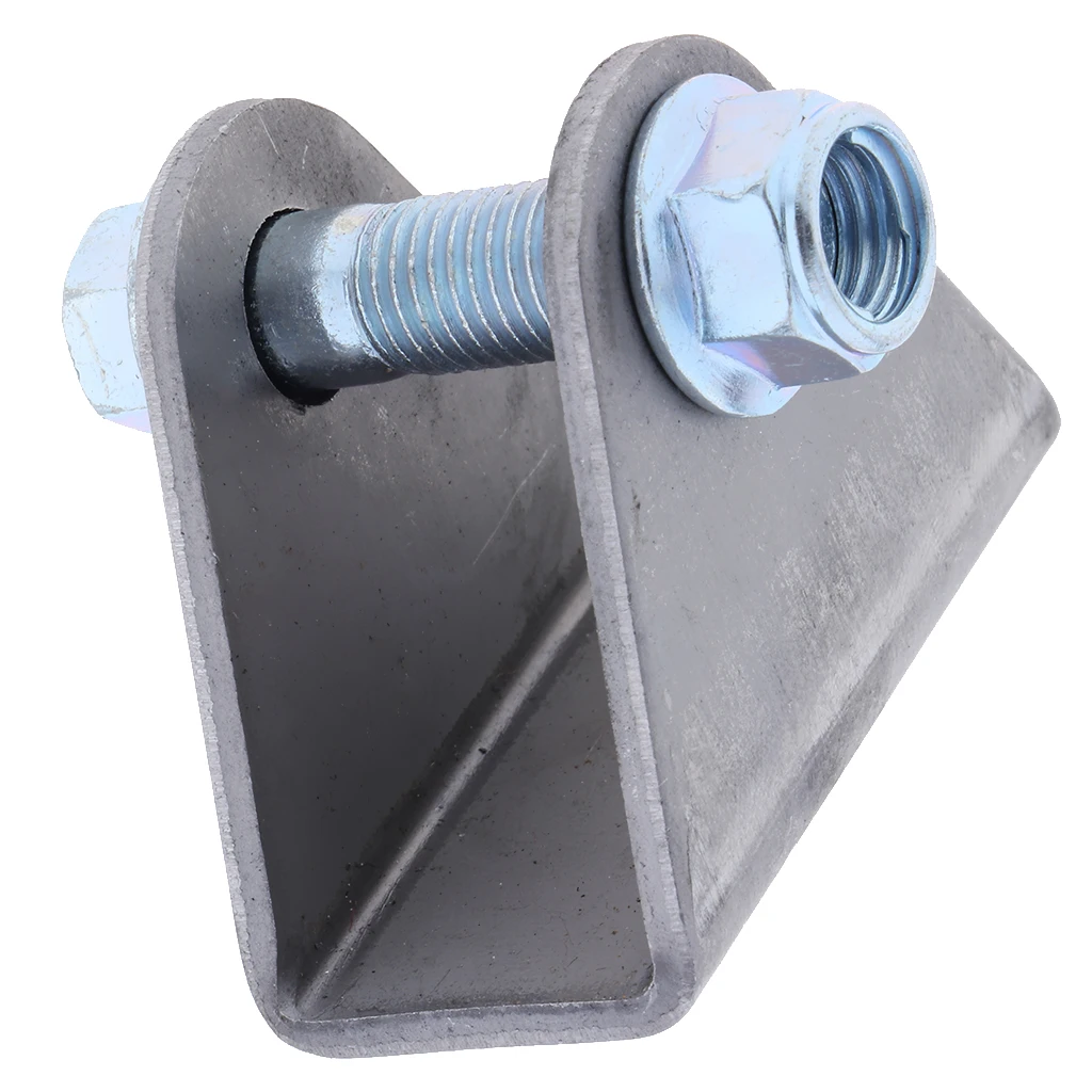 

2 шт., Монтажный кронштейн для мотоцикла