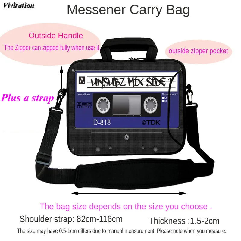 for ipad pro 11 ipad air 3 10 5 hp lenovo a7600 x 30f 10 1 tablet laptop case 10 2 10 13 9 7 15 17 14 15 6 17 3 12 11 6 handbag free global shipping