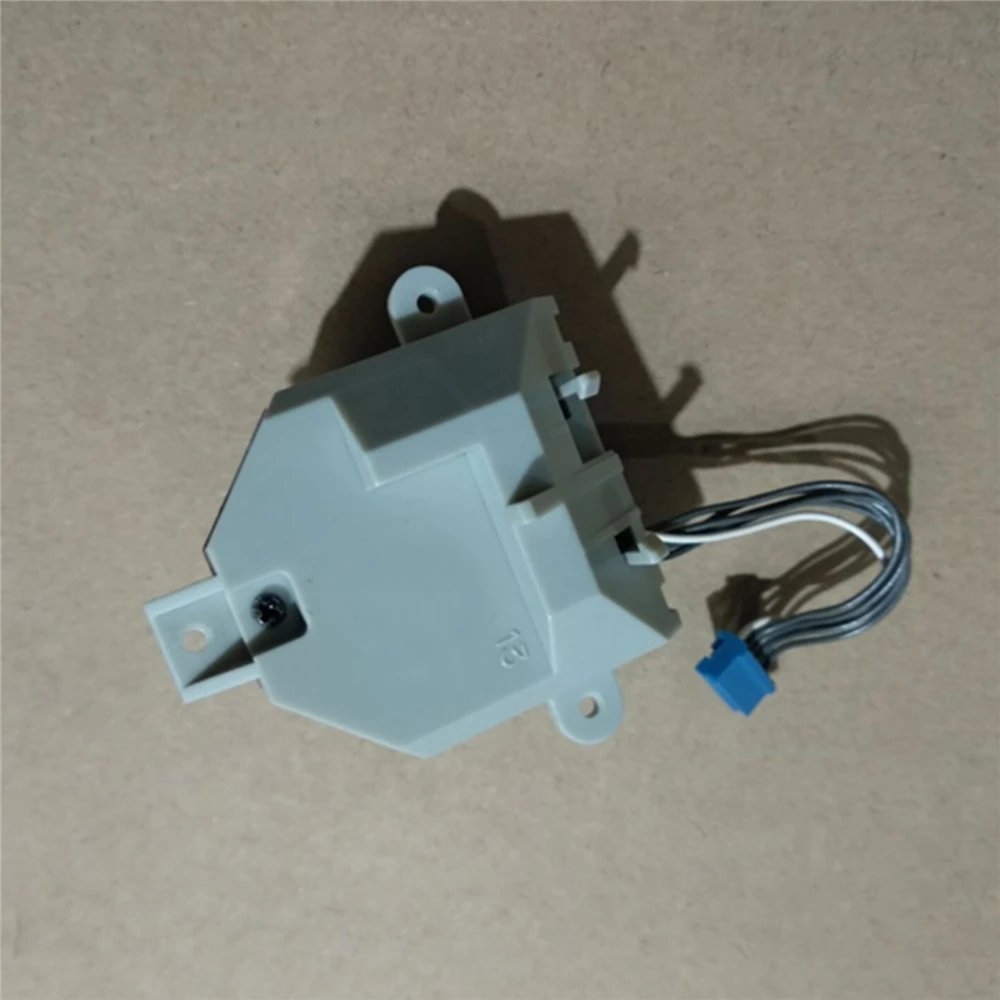 Оригинальная ручка аналоговый 3D Рокер запасная часть для проводного игрового