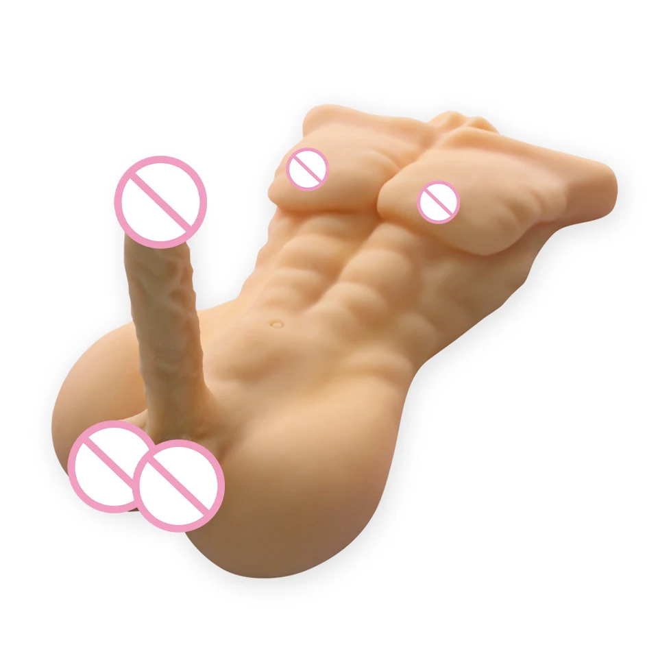 3D Силиконовая Мужская Реалистичная кукла для любви с реалистичным доступом к