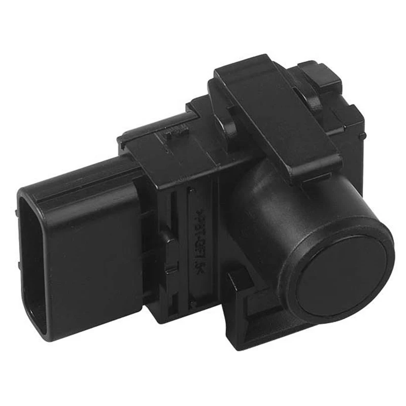 

Car Parking Assistance Parking Sensor for Honda Accord Insight Pilot Spirior 39680TL0G01