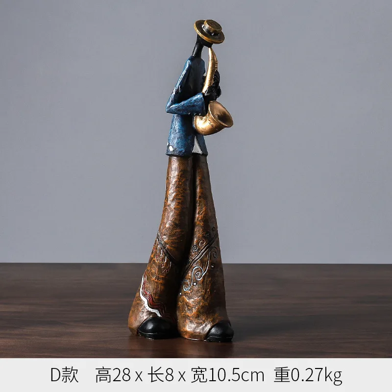 Украшение для ремешка в европейском стиле домашняя мебель шкафы телевизора