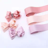 1yard wrapping ribbon holiday decoration diy phnom penh colored flower wrapping paper gift wrapping tape