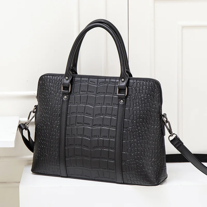 Женский офисный портфель Malette Офисная сумка для ноутбука 13 3 14 дюймов |