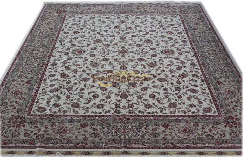 Goedkoop Wollen Tapijt EEN Woonkamer Europese EEN Woonkamer Tapijt Luxe Hoge Archieven Europese Gordijnen Gc117savyg28