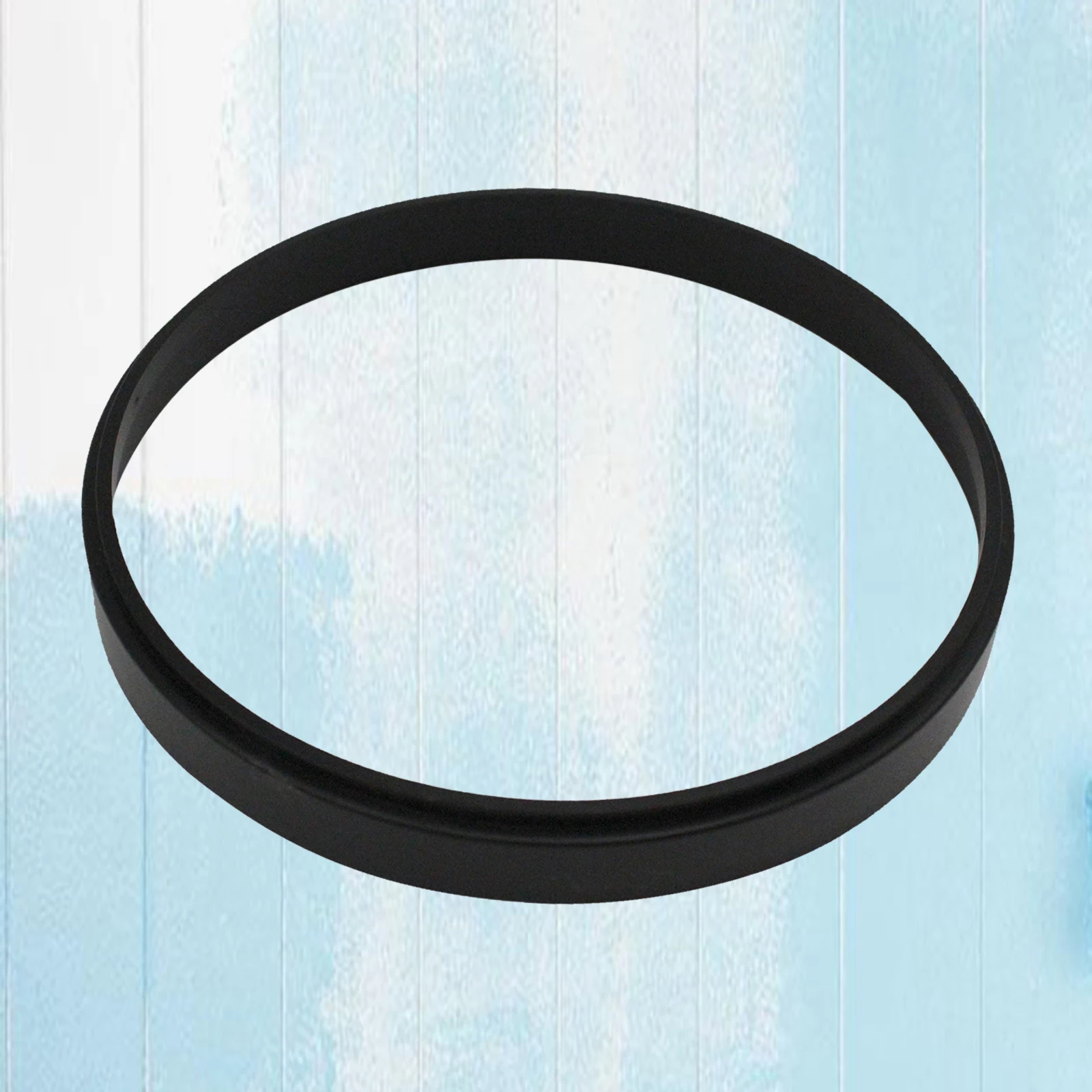 1/2 дюймовый ABS воздухоочиститель разделитель автомобильный аксессуар для Edelbrock