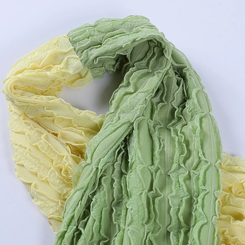 С Лямкой Через Шею Дисплей груди жилет хит Цвет пикантные Waistless маленькая одежда