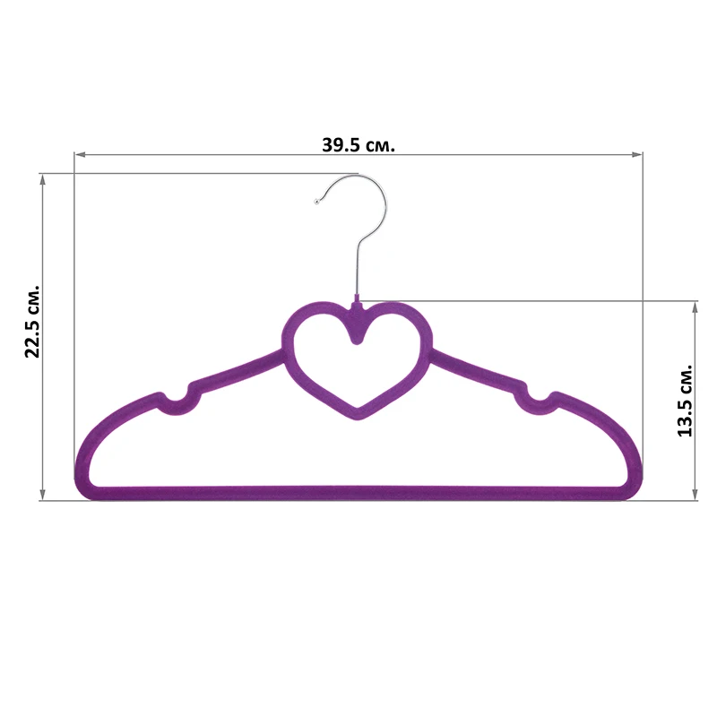 Elan Gallery 150116 | Дом и сад