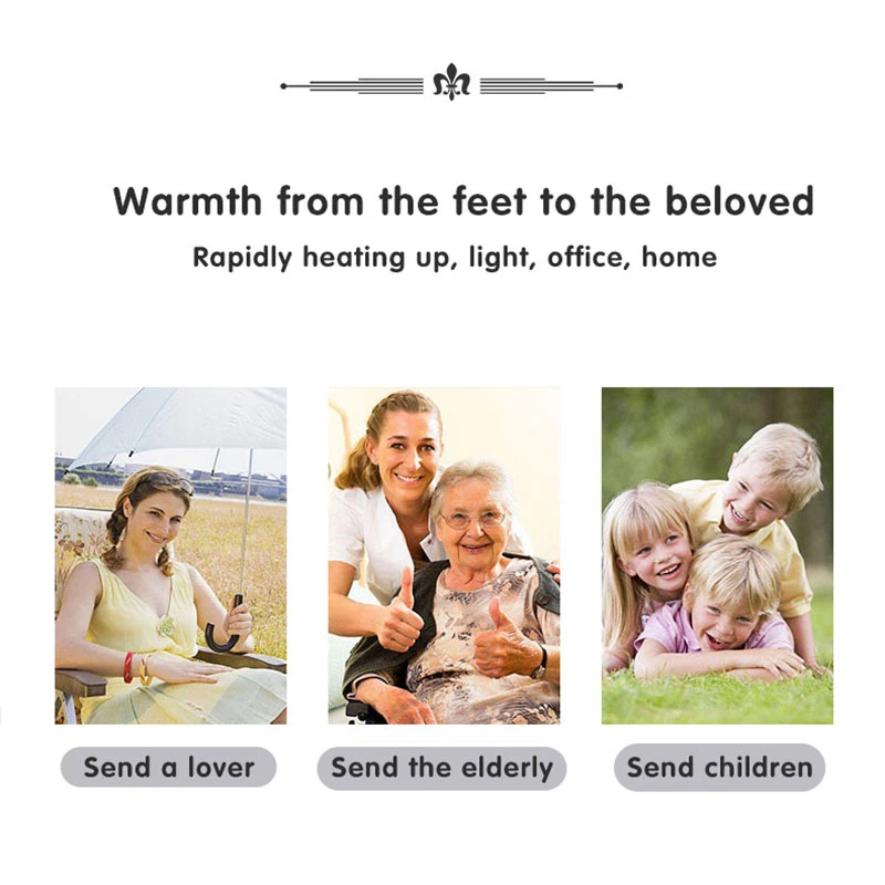 

Electric Blanket Electric Heated Blanket Mat Safety Manta Electrica Blanket Heated Blanket Couverture Electrique Carpets Heated