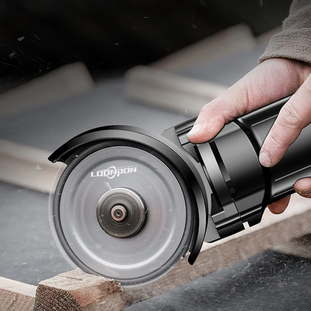 Диск для циркулярной пилы 75 мм | Инструменты