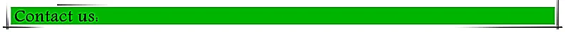 12 В Электрический топливный насос низкого давления болт крепежная проволока дизельная бензиновая HEP-02A HEP02A топливный насос для карбюратора, мотоцикла, квадроцикла