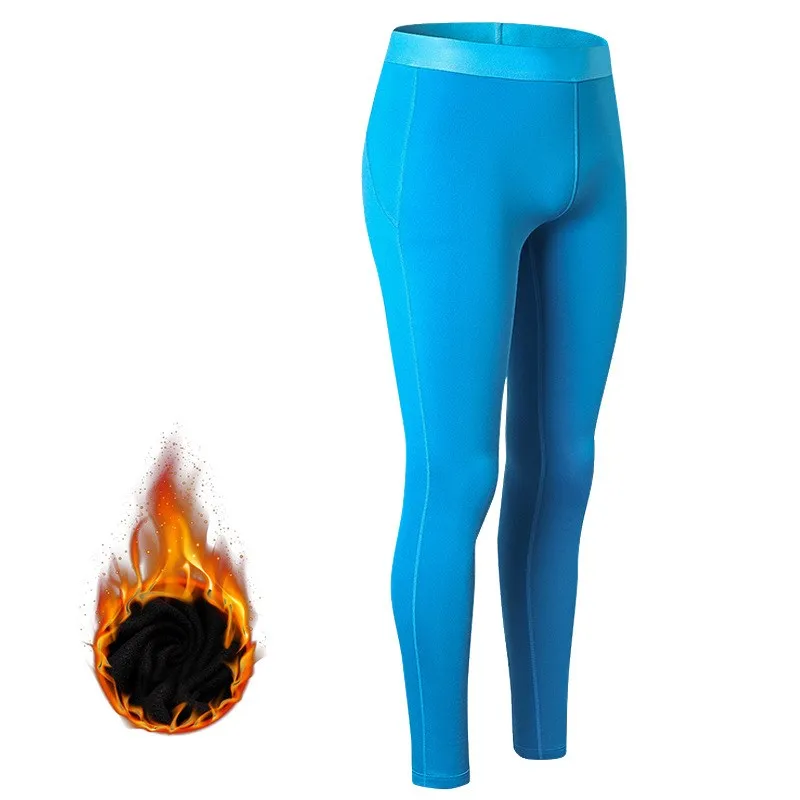 Женское термобелье Fanceey легкие зимние теплые кальсоны с флисовой подкладкой |