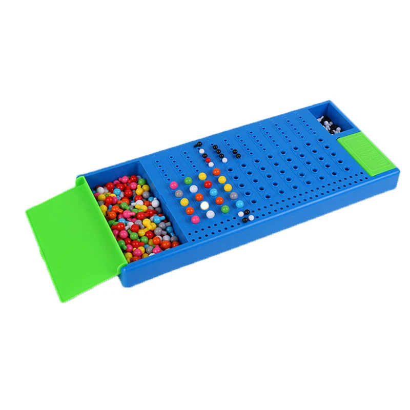 Семейные забавные головоломки игры боевой код ломающий вызов игрушки мастерство