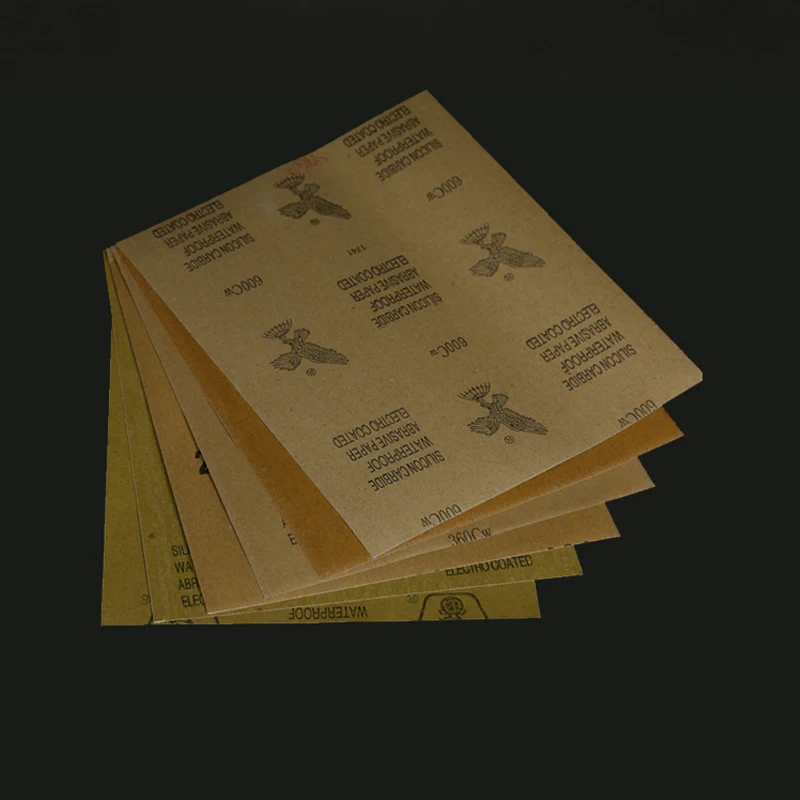 Набор для восстановления фар автомобиля полировка ремонт царапин автомобильные