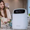 Изображение товара 1